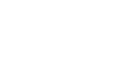 Visit and INVEST in JAPAN