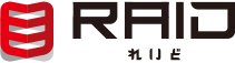 RAIDのニュース・活動履歴の【オンライン】2023年12月23日(土) 第57回 2027年開通！シンガポール・マレーシア間電車RTS駅隣接物件投資セミナー ページです。